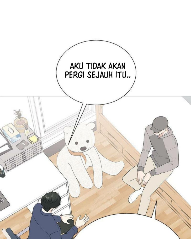 Beyond Virtual Chapter 42 halaman 39