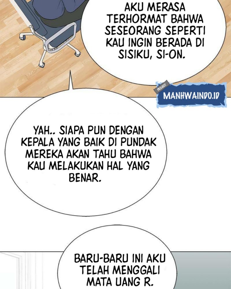 Beyond Virtual Chapter 42 halaman 40