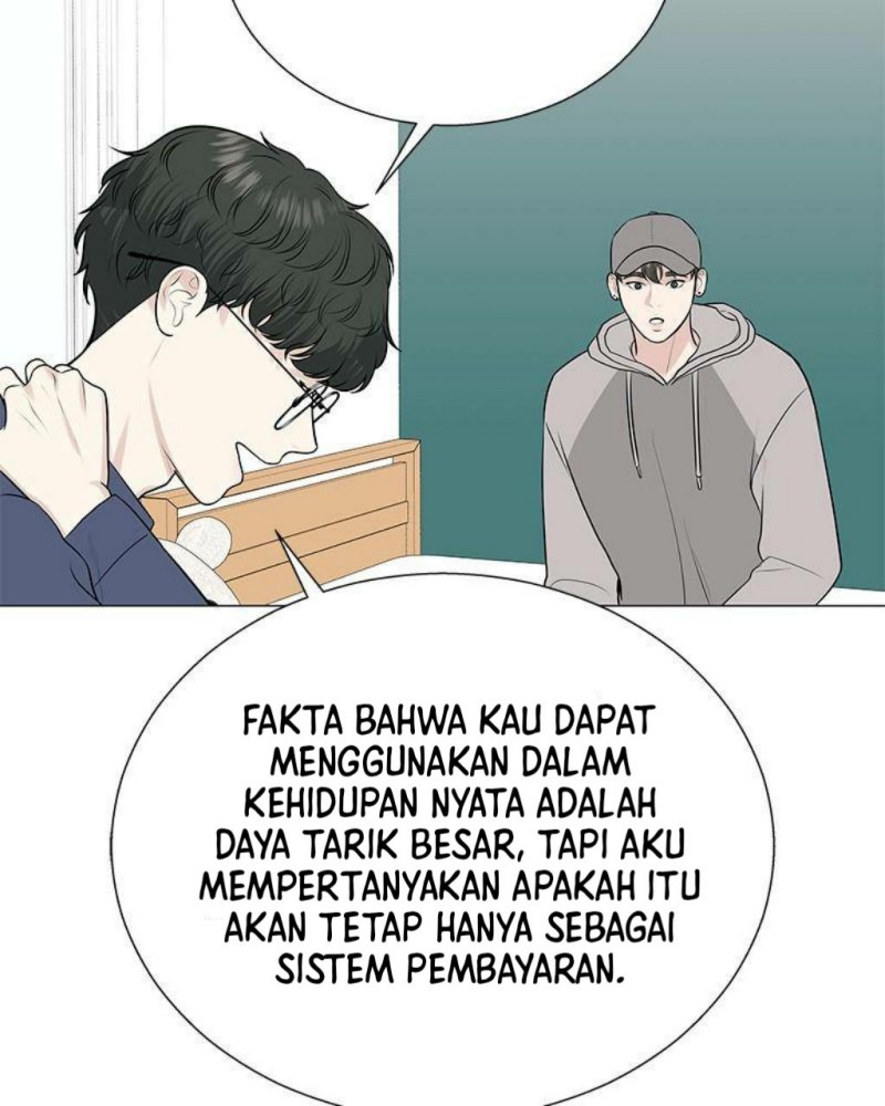 Beyond Virtual Chapter 42 halaman 41