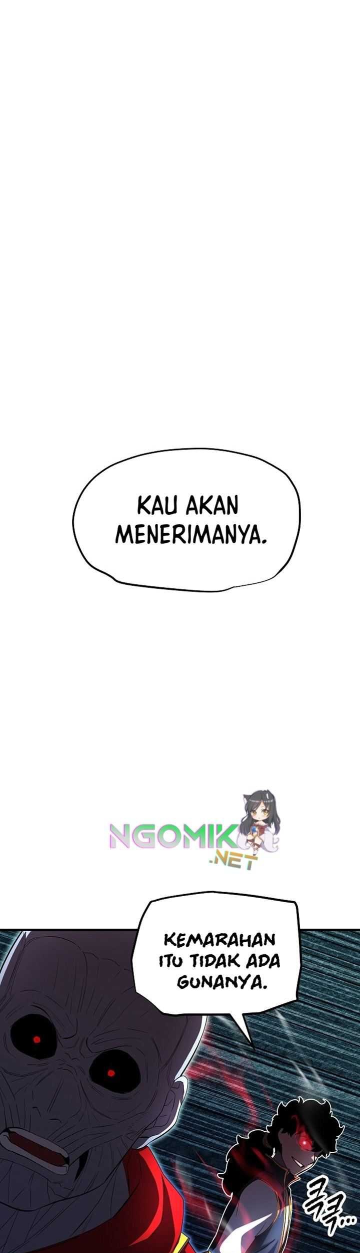 Halaman 60