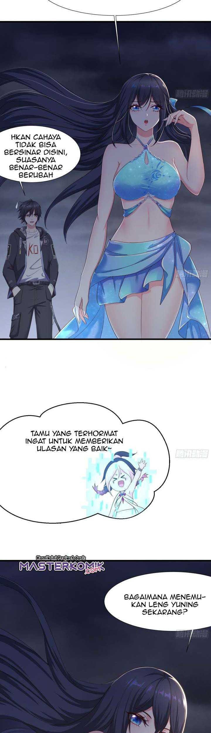 Halaman 16