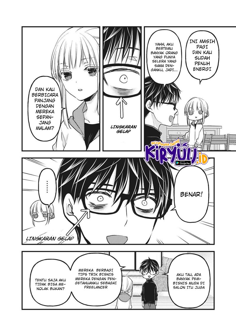 Halaman 9