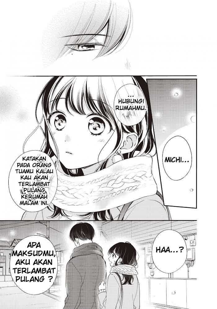 Halaman 18