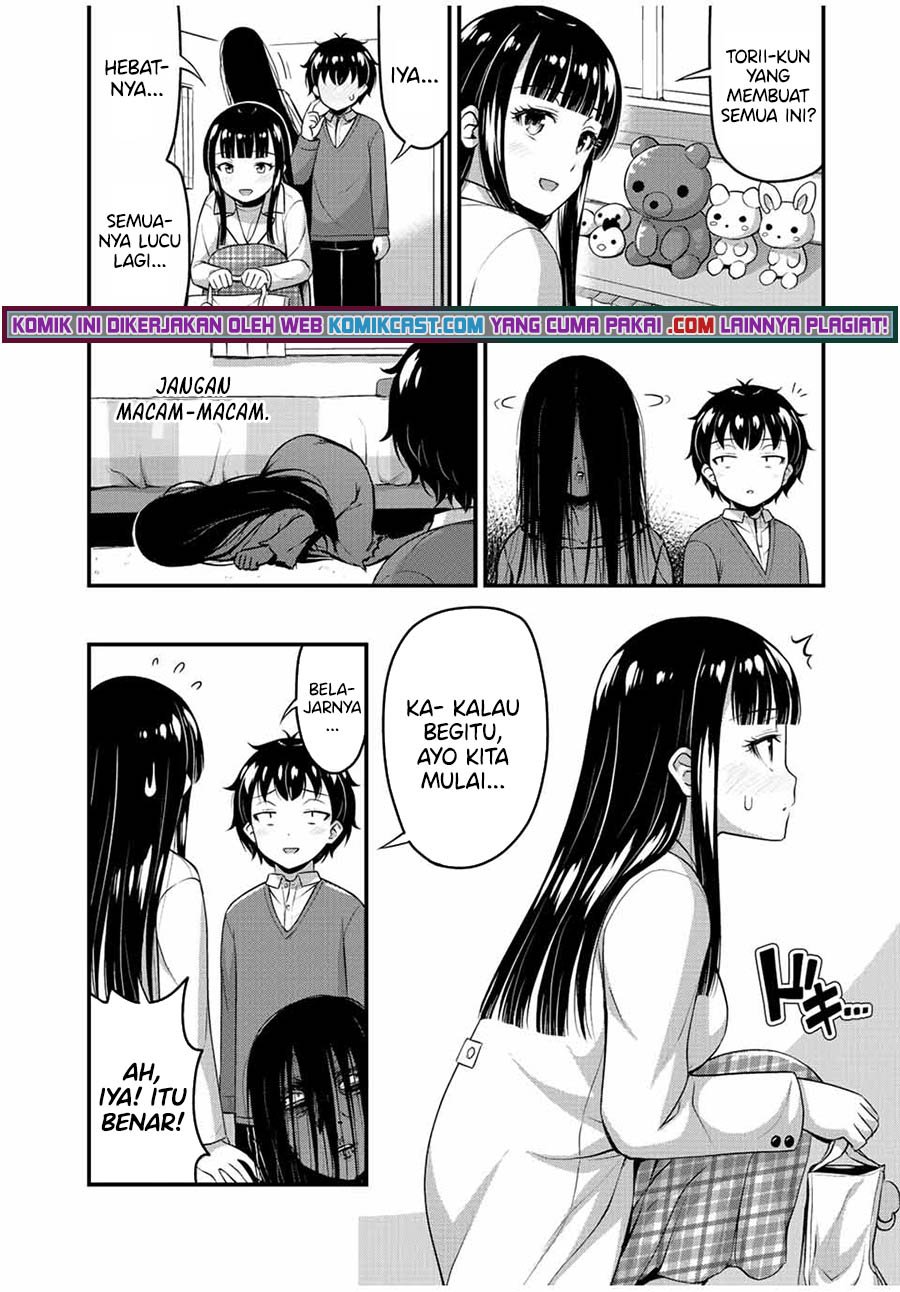 Halaman 9