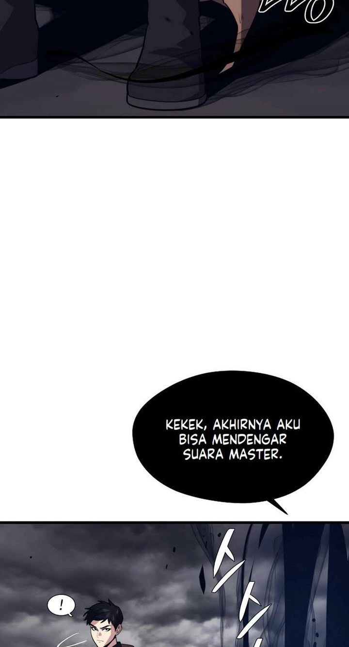 Halaman 36