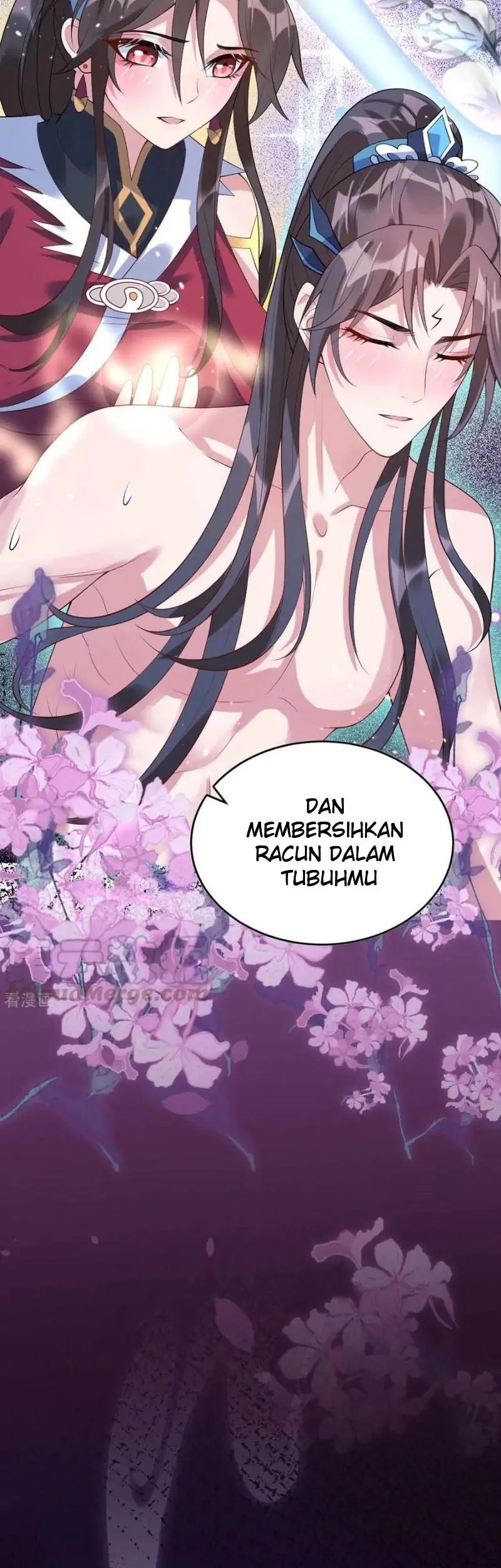Halaman 25