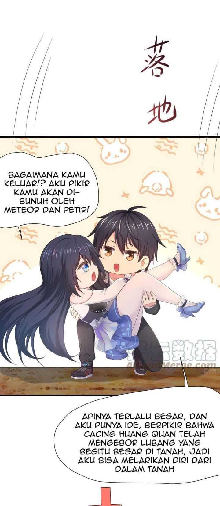 Halaman 23