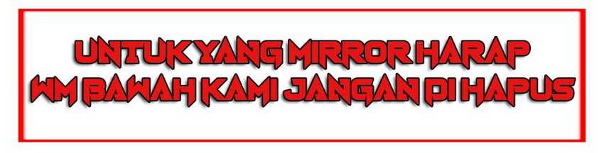 The Nine Heaven of Martial Arts Chapter 225 Gambar 9