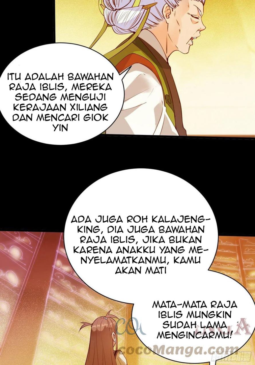 Halaman 14