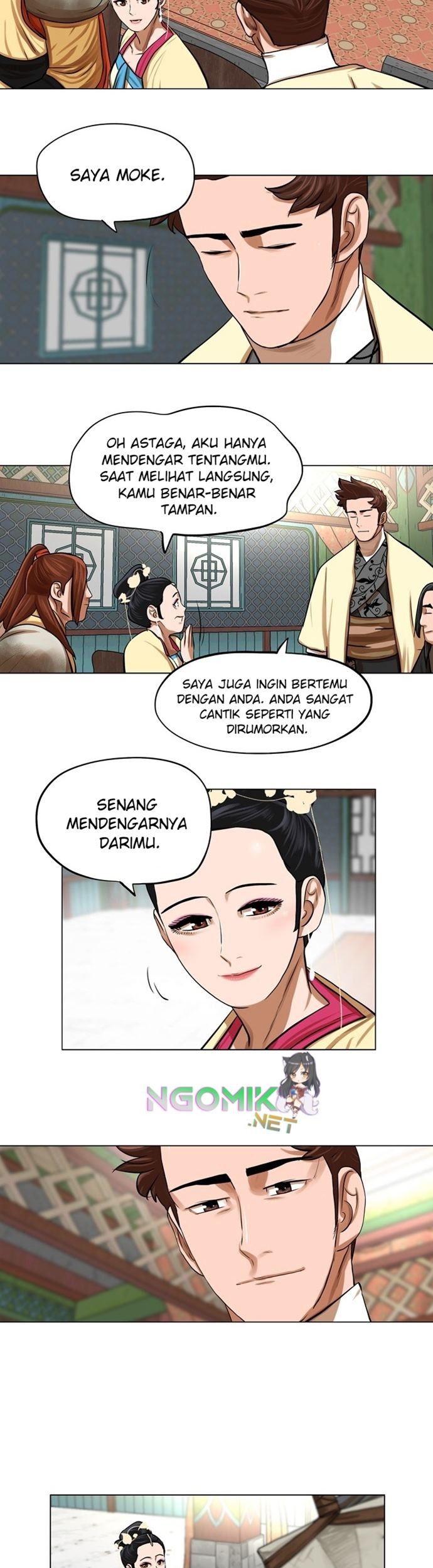 Halaman 22