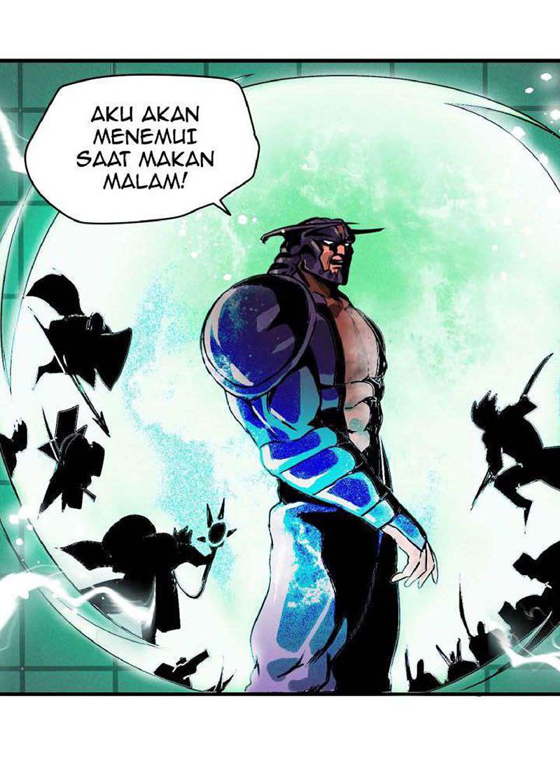 Halaman 33