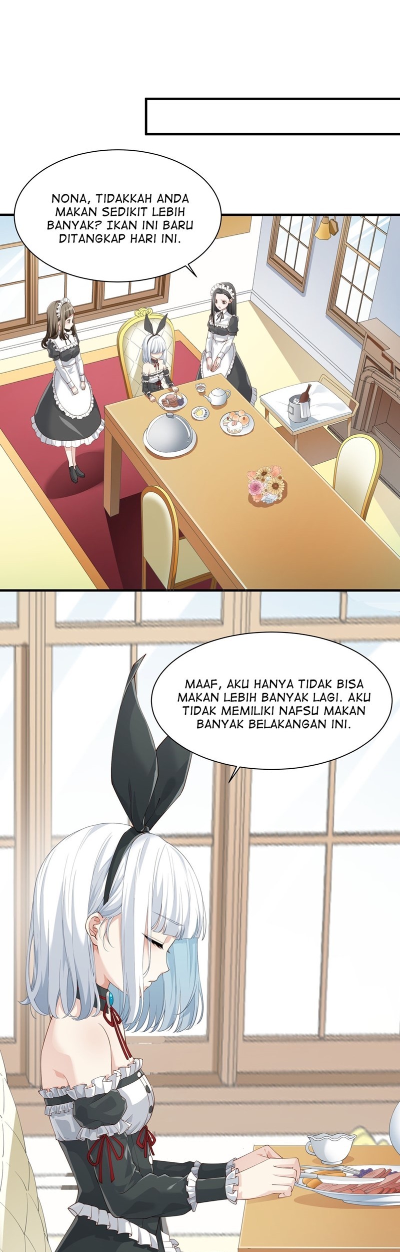 Halaman 23