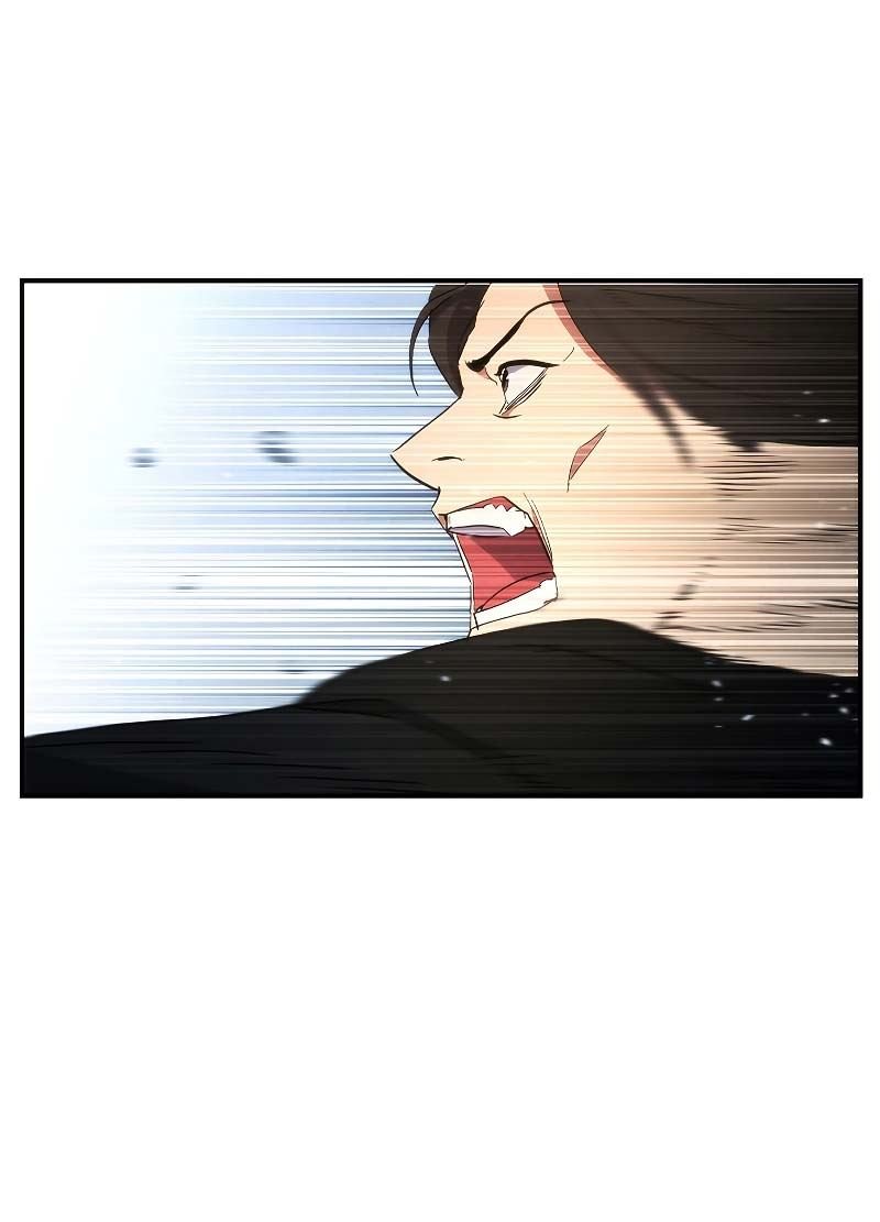 The Live Chapter 92 halaman 57