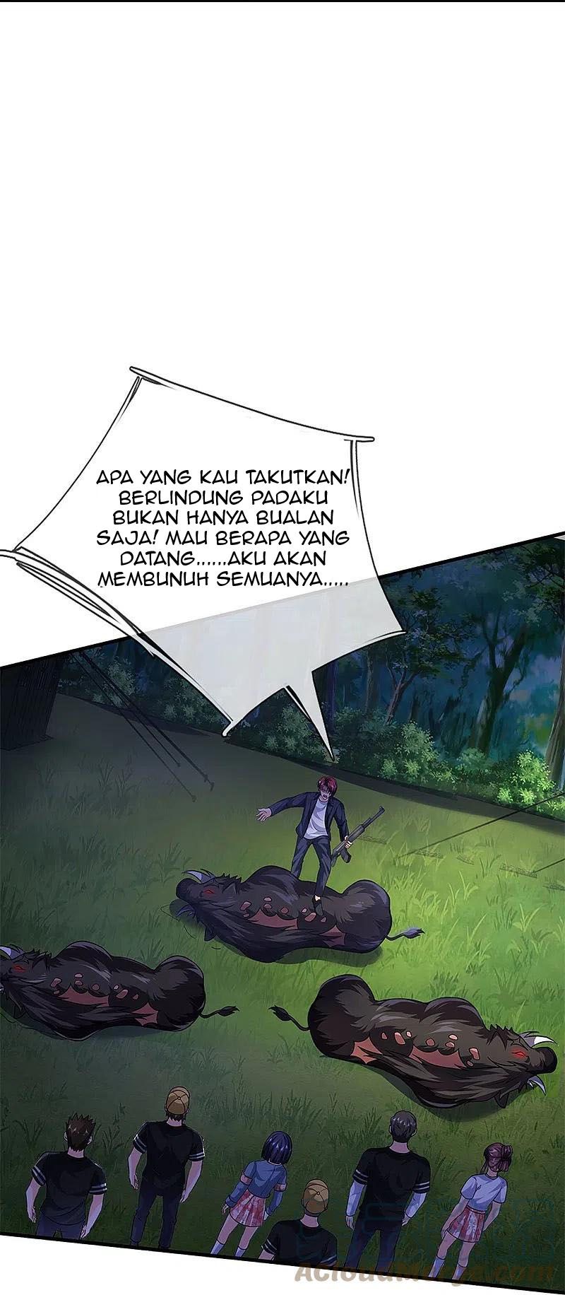 Halaman 20