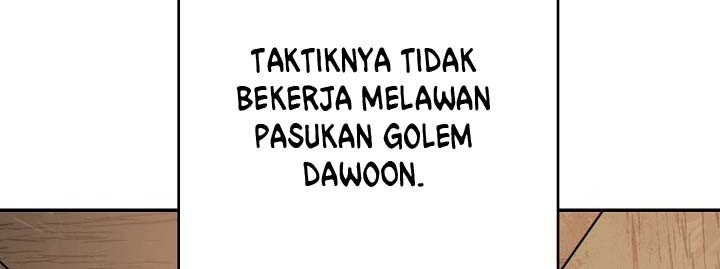 Dungeon Reset Chapter 117 halaman 22