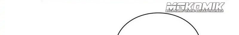 Sijin Chapter 228 Gambar 16