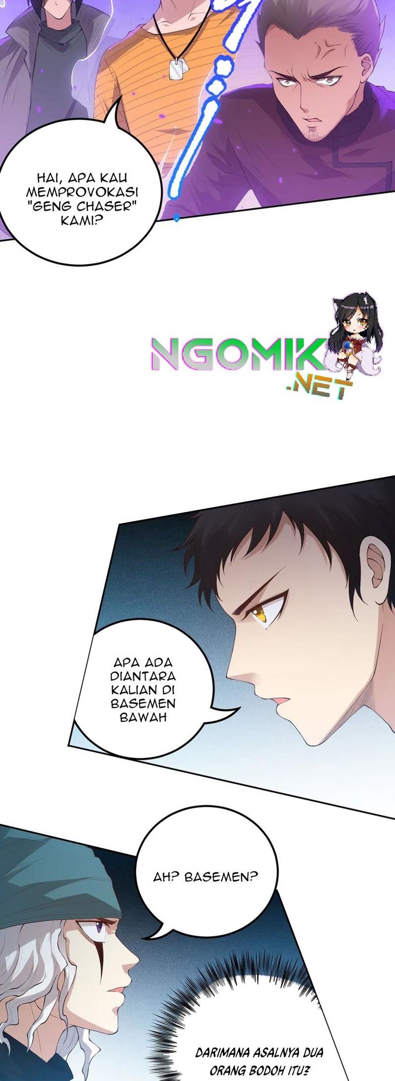 Halaman 18
