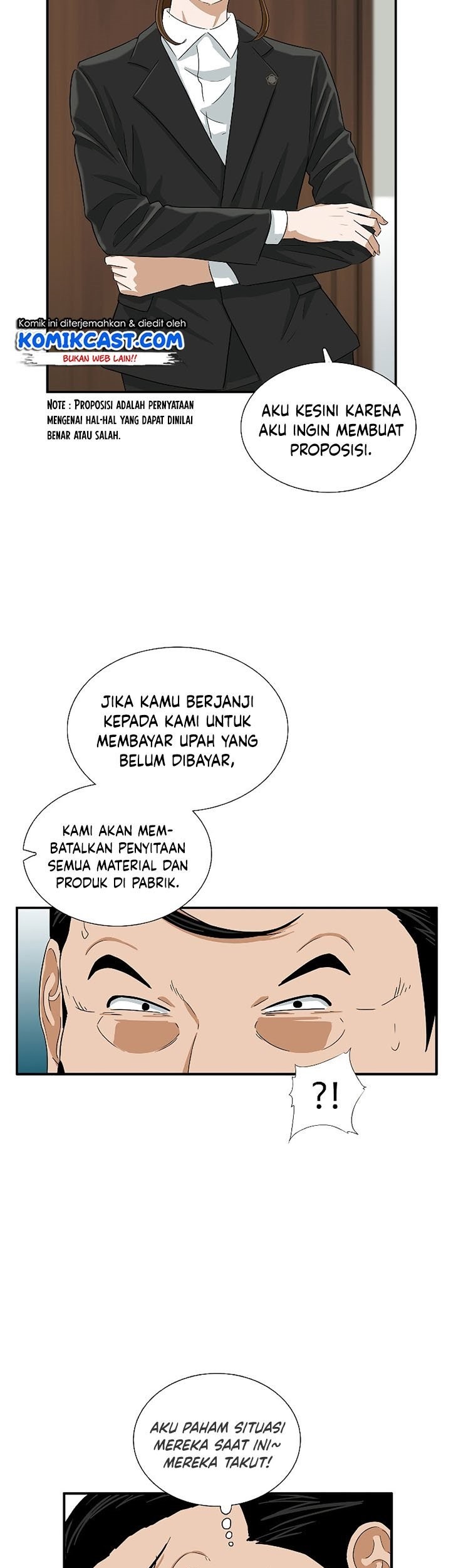 Halaman 31