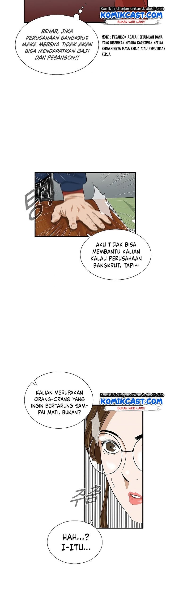 Halaman 33