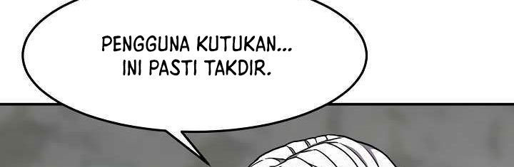 Shaman Chapter 38 halaman 19
