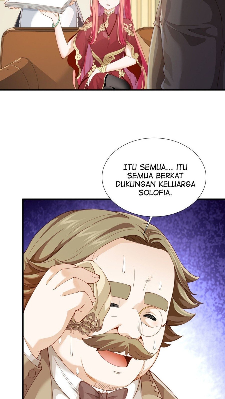 Halaman 22