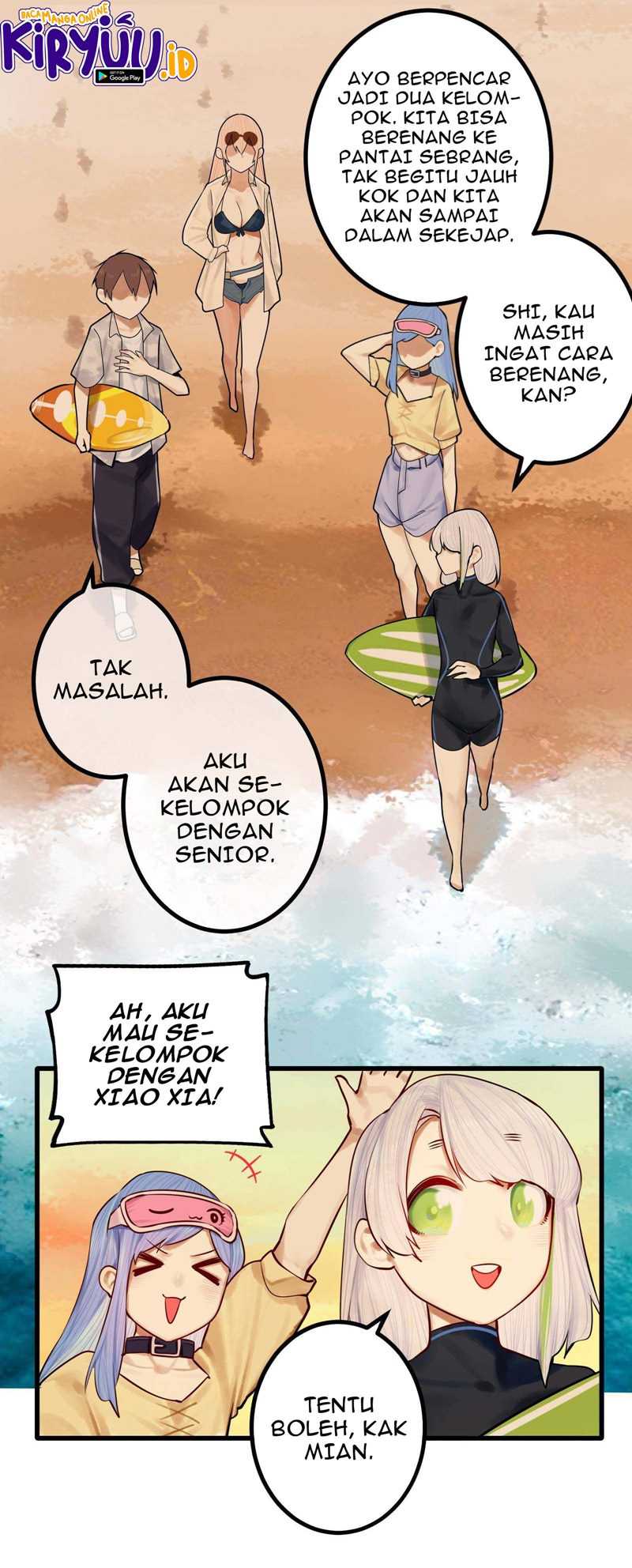 Halaman 15