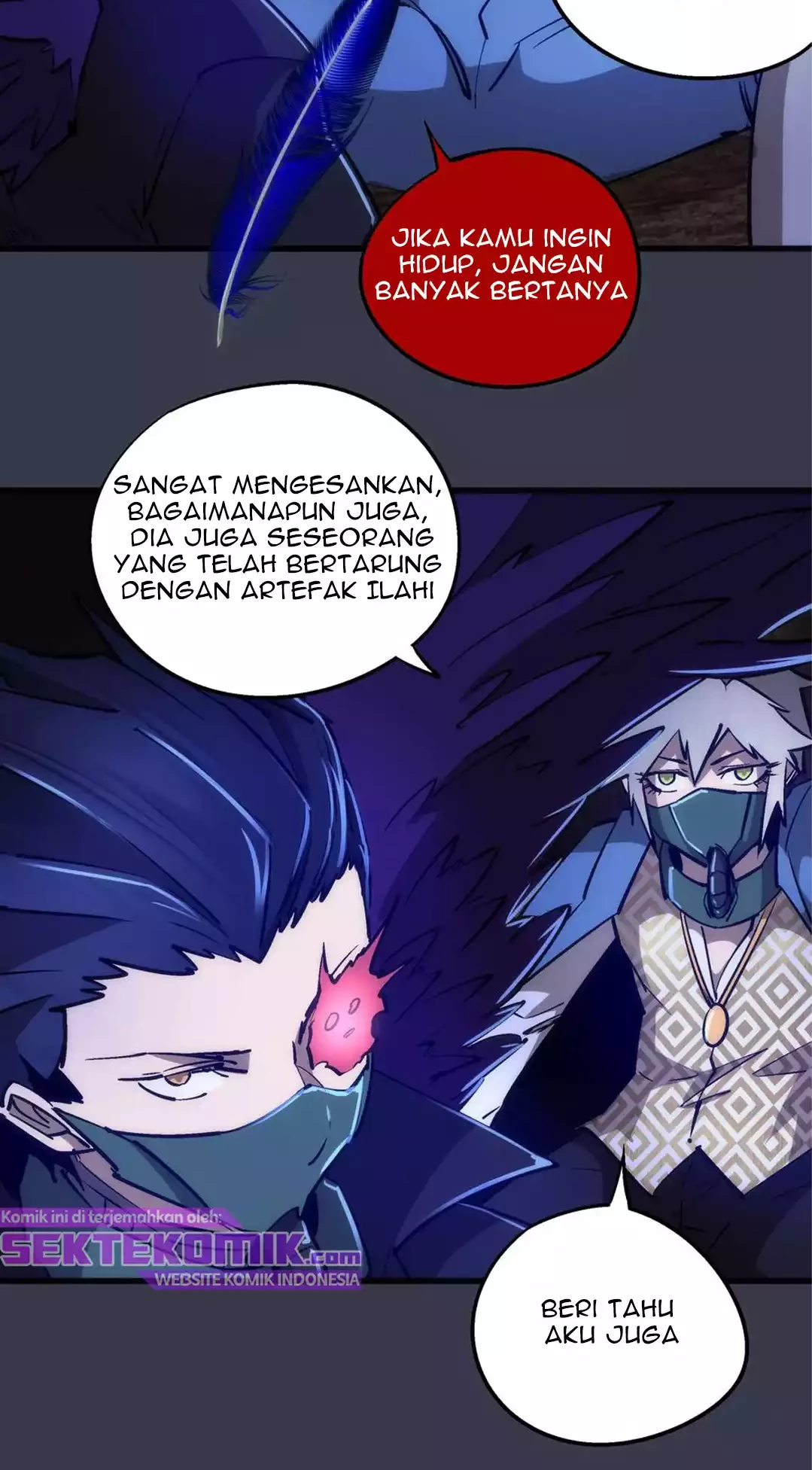 Halaman 23