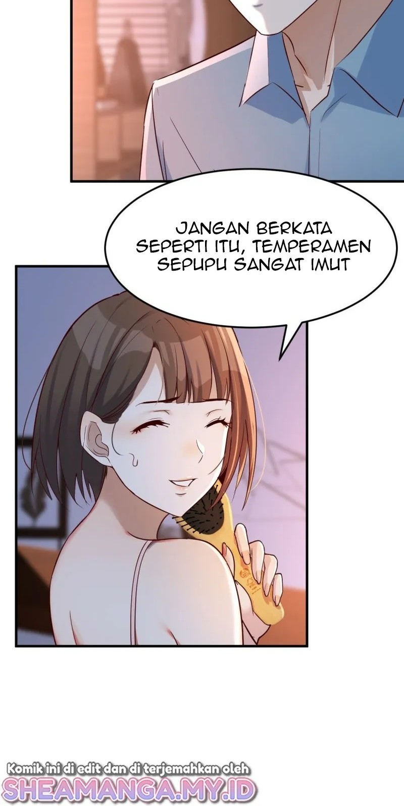 Halaman 14