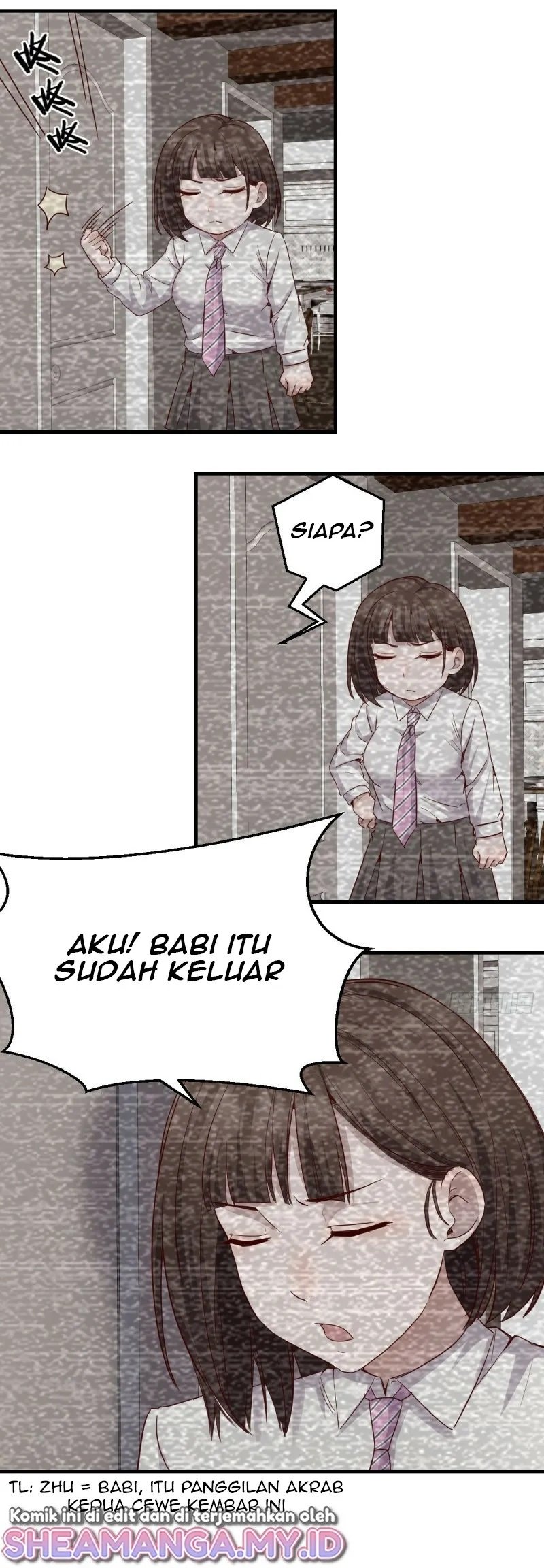 Halaman 12