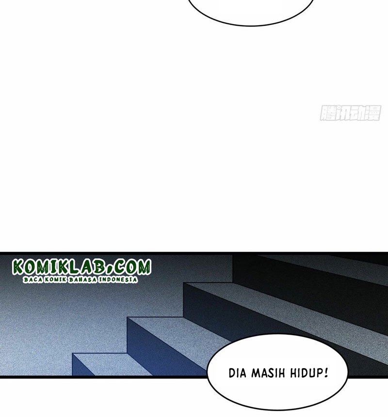 Became King After Being Bitten Chapter 30 Gambar 32