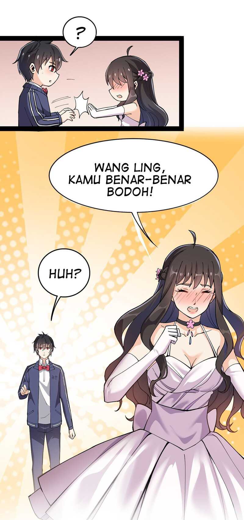 Halaman 17