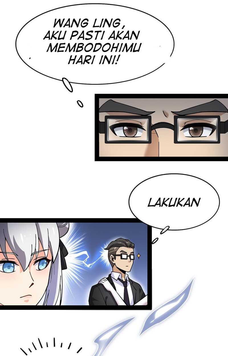 Halaman 19