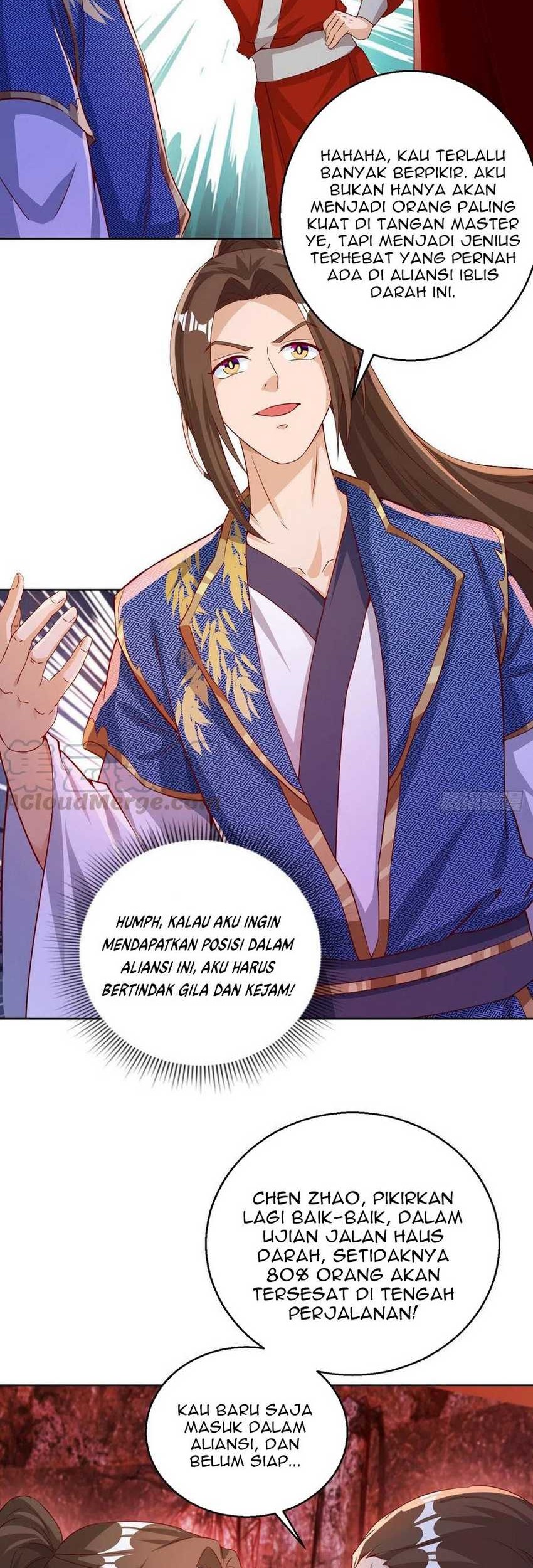 Halaman 9