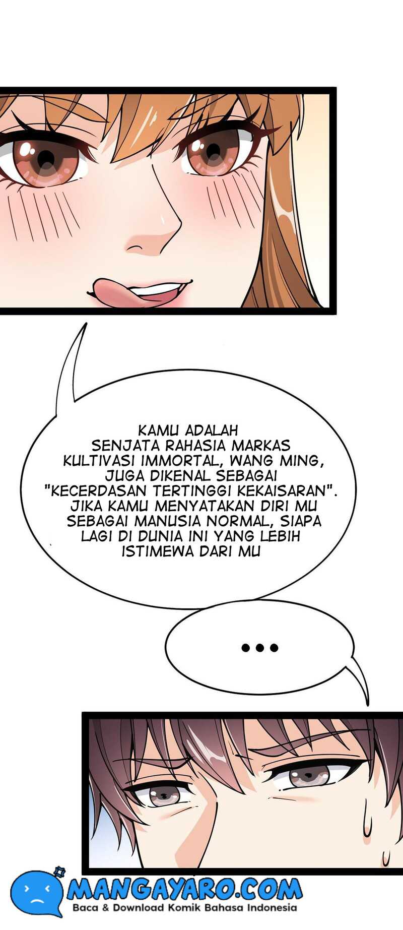 Halaman 21