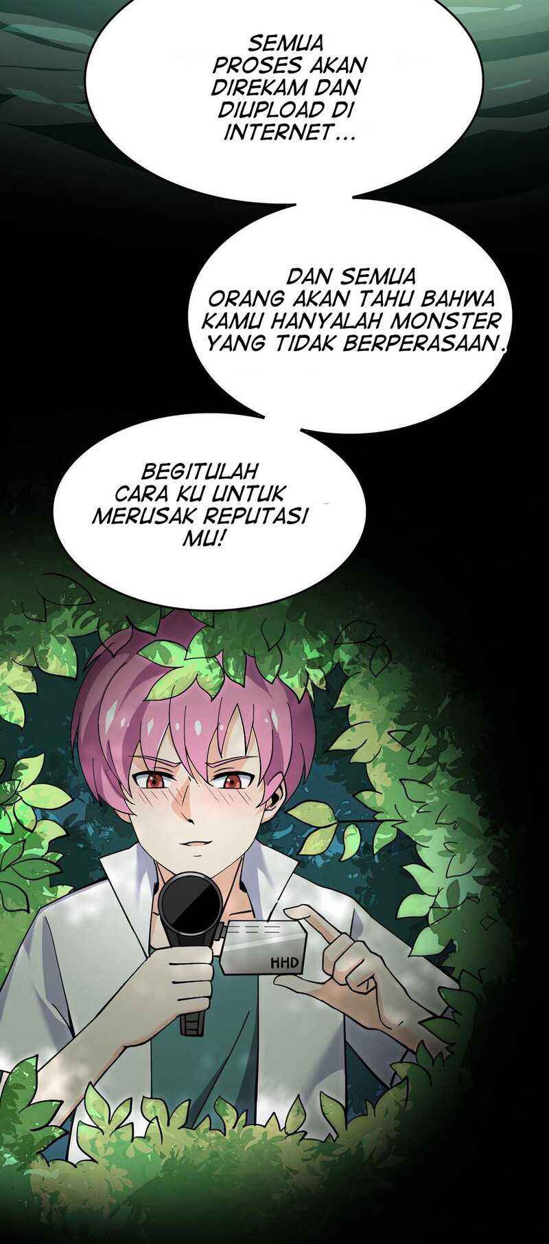 Halaman 24