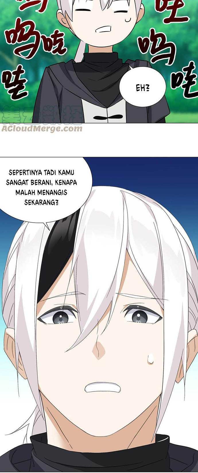 Halaman 27