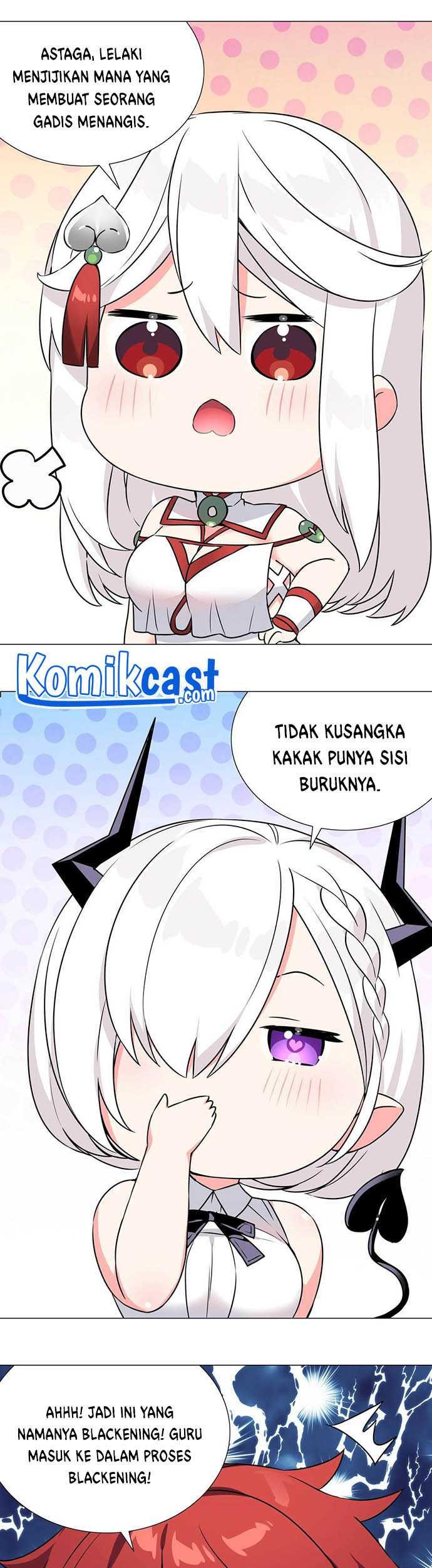 Halaman 28