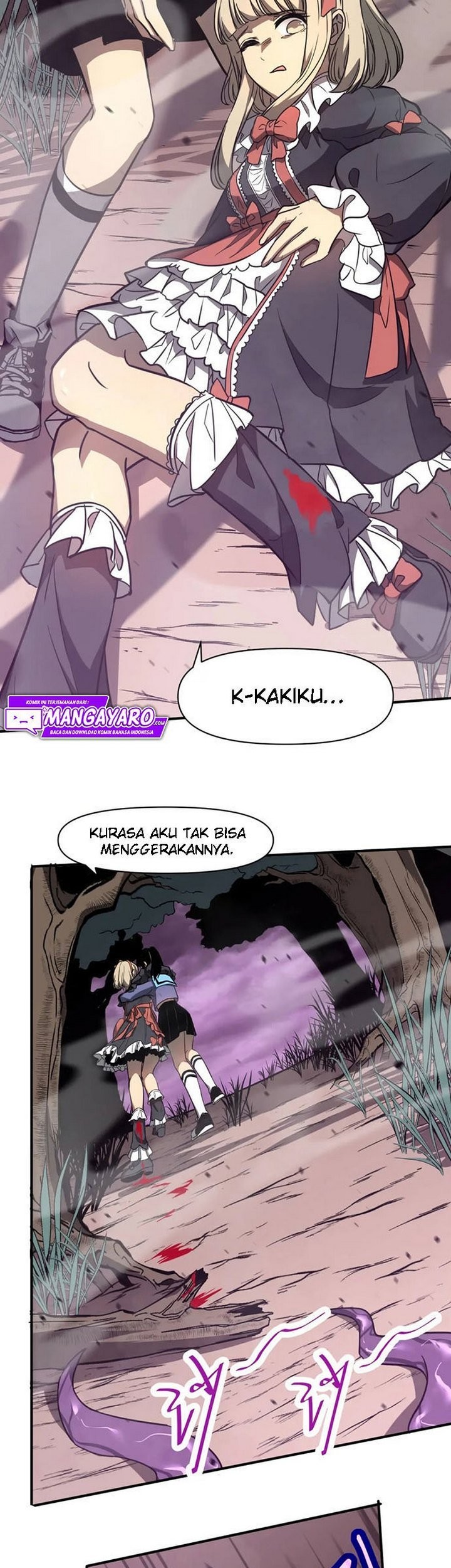 Halaman 23