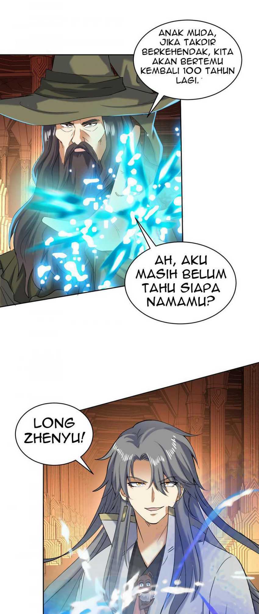 Halaman 9