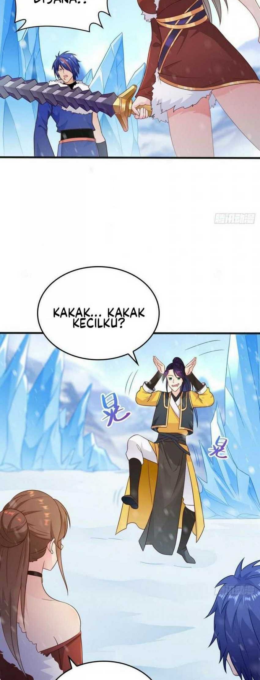 Halaman 12