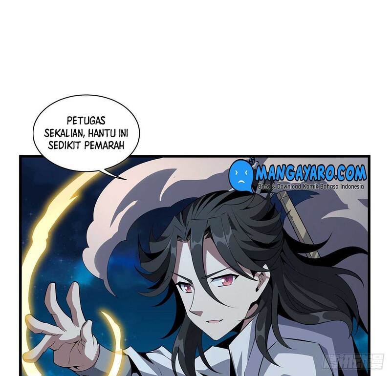 Halaman 28