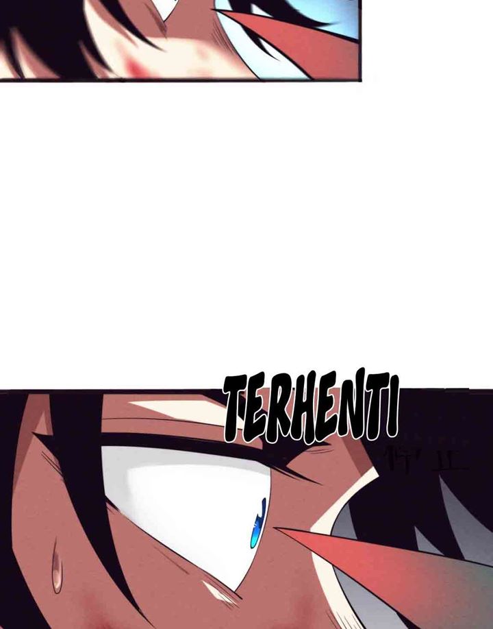 Evolution Frenzy Chapter 10 Gambar 37