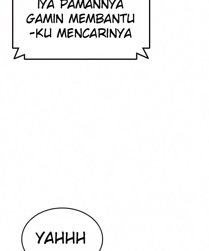 Study Group Chapter 152 Gambar 29