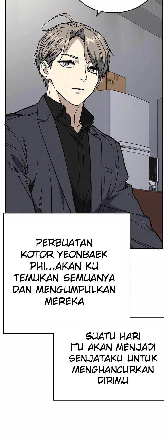 Study Group Chapter 151 Gambar 28