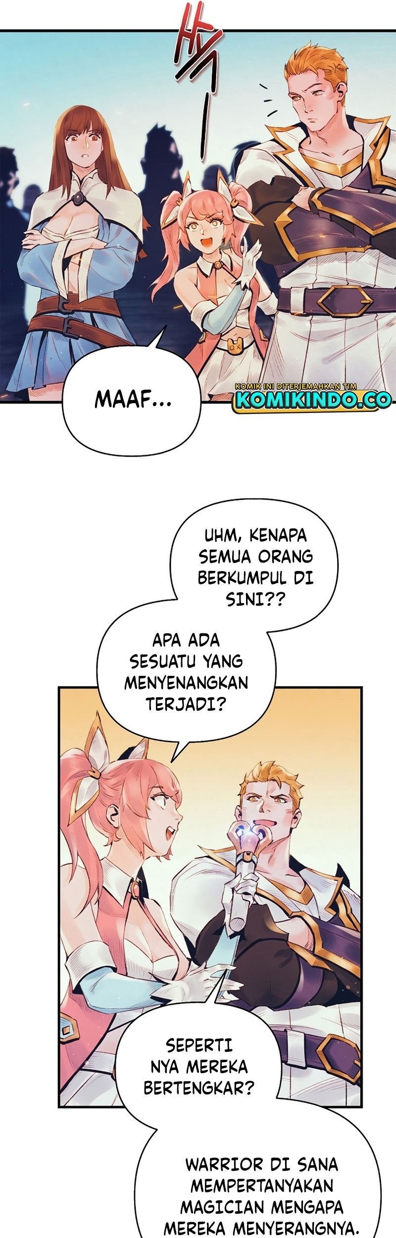 Halaman 30