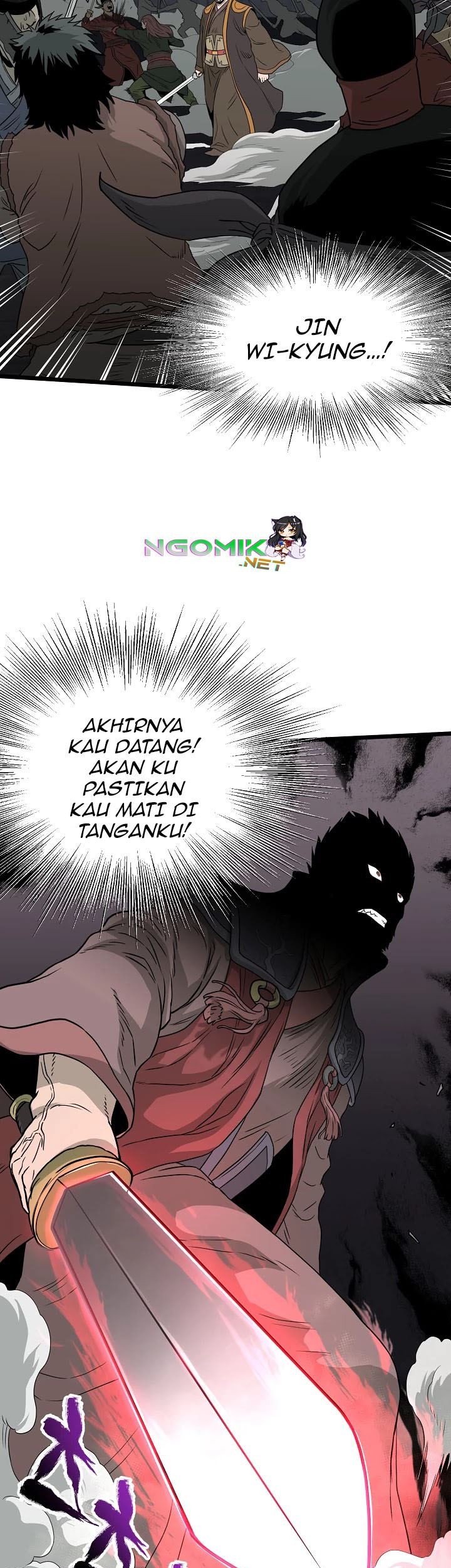 Halaman 26