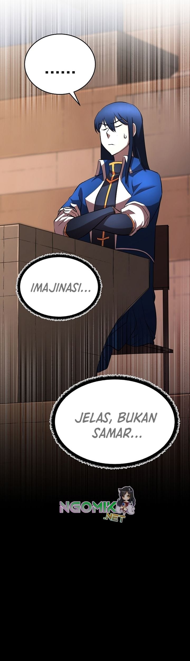 Halaman 38