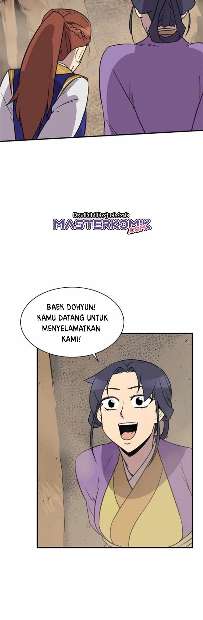 Halaman 24