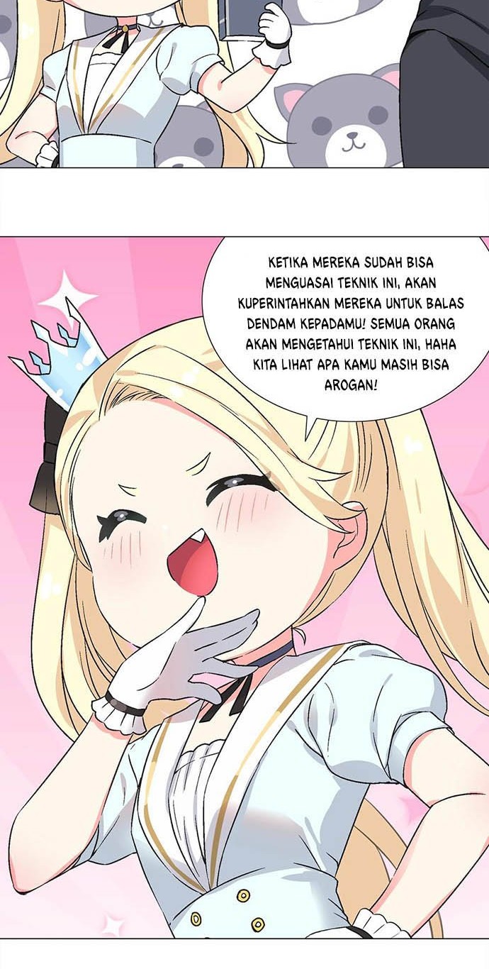 Halaman 29