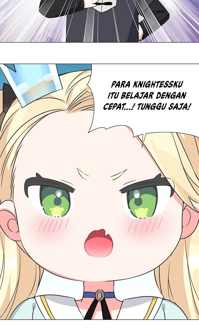 Halaman 31